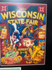 Celebrating Success at the Wisconsin State Fair Contest!