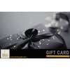 Load image into Gallery viewer, SHARAYS e-Gift Cards